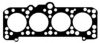 BGA CH3322 Gasket, cylinder head